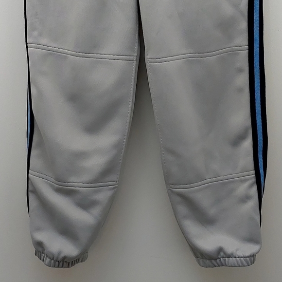 Mizuno Women's Size Small Softball Baseball Pants - Picture 2 of 8